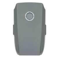 Read BatteryMate Reviews